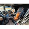 Image 9 : 2023 KENWORTH T880 T/A SLEEPER TRUCK TRACTOR