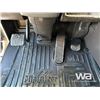 Image 16 : 2022 KENWORTH W900B T/A SLEEPER TRUCK TRACTOR