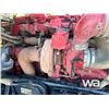 Image 37 : 2022 KENWORTH W900B T/A SLEEPER TRUCK TRACTOR