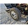 Image 41 : 2022 KENWORTH W900B T/A SLEEPER TRUCK TRACTOR