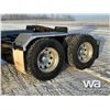 Image 43 : 2022 KENWORTH W900B T/A SLEEPER TRUCK TRACTOR