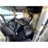 Image 8 : 2022 KENWORTH W900B T/A SLEEPER TRUCK TRACTOR