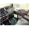 Image 10 : 2022 KENWORTH W900L T/A SLEEPER TRUCK TRACTOR