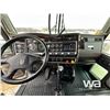 Image 11 : 2022 KENWORTH W900L T/A SLEEPER TRUCK TRACTOR