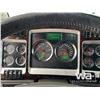 Image 13 : 2022 KENWORTH W900L T/A SLEEPER TRUCK TRACTOR