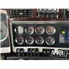 Image 17 : 2022 KENWORTH W900L T/A SLEEPER TRUCK TRACTOR
