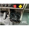 Image 21 : 2022 KENWORTH W900L T/A SLEEPER TRUCK TRACTOR