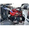 Image 29 : 2022 KENWORTH W900L T/A SLEEPER TRUCK TRACTOR