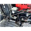 Image 30 : 2022 KENWORTH W900L T/A SLEEPER TRUCK TRACTOR