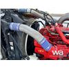 Image 33 : 2022 KENWORTH W900L T/A SLEEPER TRUCK TRACTOR