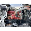Image 37 : 2022 KENWORTH W900L T/A SLEEPER TRUCK TRACTOR
