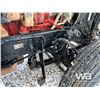Image 38 : 2022 KENWORTH W900L T/A SLEEPER TRUCK TRACTOR