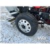 Image 43 : 2022 KENWORTH W900L T/A SLEEPER TRUCK TRACTOR