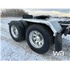 Image 51 : 2022 KENWORTH W900L T/A SLEEPER TRUCK TRACTOR