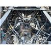 Image 56 : 2022 KENWORTH W900L T/A SLEEPER TRUCK TRACTOR