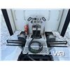 Image 59 : 2022 KENWORTH W900L T/A SLEEPER TRUCK TRACTOR