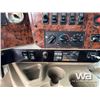 Image 21 : 2015 INTERNATIONAL 9900I T/A SLEEPER TRUCK TRACTOR