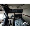 Image 27 : 2015 INTERNATIONAL 9900I T/A SLEEPER TRUCK TRACTOR