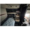 Image 28 : 2015 INTERNATIONAL 9900I T/A SLEEPER TRUCK TRACTOR