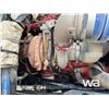 Image 38 : 2015 INTERNATIONAL 9900I T/A SLEEPER TRUCK TRACTOR