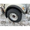 Image 40 : 2015 INTERNATIONAL 9900I T/A SLEEPER TRUCK TRACTOR