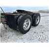 Image 44 : 2015 INTERNATIONAL 9900I T/A SLEEPER TRUCK TRACTOR