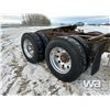 Image 50 : 2015 INTERNATIONAL 9900I T/A SLEEPER TRUCK TRACTOR
