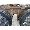 Image 53 : 2015 INTERNATIONAL 9900I T/A SLEEPER TRUCK TRACTOR