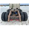 Image 54 : 2015 INTERNATIONAL 9900I T/A SLEEPER TRUCK TRACTOR