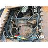 Image 57 : 2015 INTERNATIONAL 9900I T/A SLEEPER TRUCK TRACTOR
