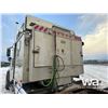 Image 59 : 2015 INTERNATIONAL 9900I T/A SLEEPER TRUCK TRACTOR