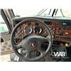Image 11 : 2005 KENWORTH T800 T/A SLEEPER TRUCK TRACTOR