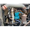 Image 33 : 2005 KENWORTH T800 T/A SLEEPER TRUCK TRACTOR