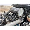 Image 35 : 2005 KENWORTH T800 T/A SLEEPER TRUCK TRACTOR