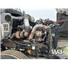 Image 36 : 2005 KENWORTH T800 T/A SLEEPER TRUCK TRACTOR