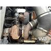 Image 38 : 2005 KENWORTH T800 T/A SLEEPER TRUCK TRACTOR