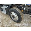Image 41 : 2005 KENWORTH T800 T/A SLEEPER TRUCK TRACTOR
