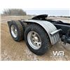 Image 51 : 2005 KENWORTH T800 T/A SLEEPER TRUCK TRACTOR