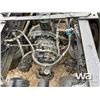 Image 60 : 2005 KENWORTH T800 T/A SLEEPER TRUCK TRACTOR