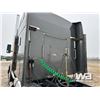 Image 63 : 2005 KENWORTH T800 T/A SLEEPER TRUCK TRACTOR