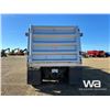 Image 52 : 2023 WESTERN STAR 49XD TRI DRIVE DUMP TRUCK