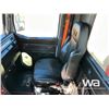 Image 8 : 2023 WESTERN STAR 49XD TRI DRIVE DUMP TRUCK