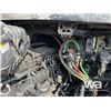 Image 25 : 2023 WESTERN STAR 49X TRI DRIVE DUMP TRUCK