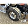 Image 28 : 2023 WESTERN STAR 49X TRI DRIVE DUMP TRUCK