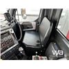 Image 8 : 2023 WESTERN STAR 49X TRI DRIVE DUMP TRUCK