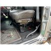 Image 22 : 2019 WESTERN STAR 4900SF TRI DRIVE DUMP TRUCK