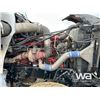 Image 29 : 2019 WESTERN STAR 4900SF TRI DRIVE DUMP TRUCK