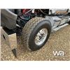 Image 35 : 2019 WESTERN STAR 4900SF TRI DRIVE DUMP TRUCK