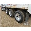 Image 40 : 2019 WESTERN STAR 4900SF TRI DRIVE DUMP TRUCK