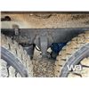 Image 44 : 2019 WESTERN STAR 4900SF TRI DRIVE DUMP TRUCK